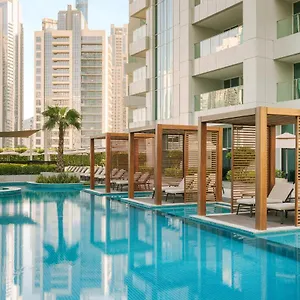 Sonder Business Bay دبي