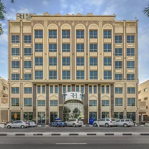 الخليج ان النصر دبي